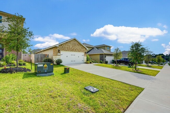 Photo - 18572 Meadow Point Ln