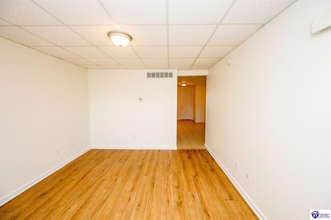 Photo - 115 Bluebell Cir