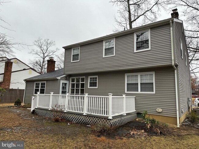 Photo - 1924 Birchwood Park Dr N