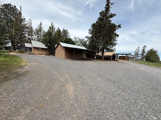21730 NE Butler Market Rd