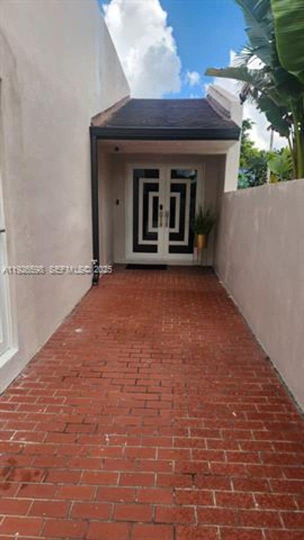 Photo - 11521 SW 80th Terrace