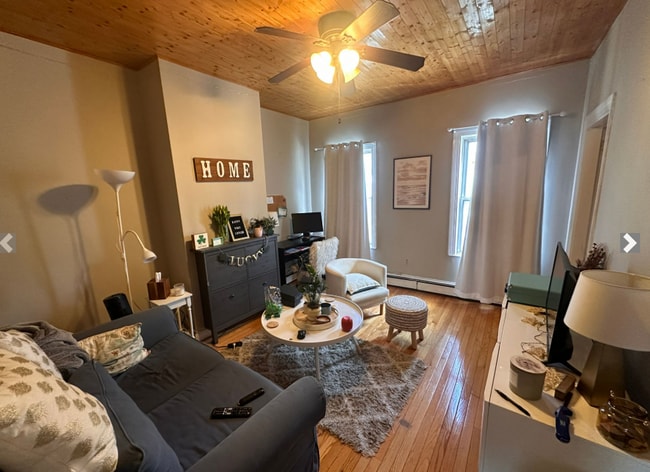 Photo - 62 I St Unidad 2