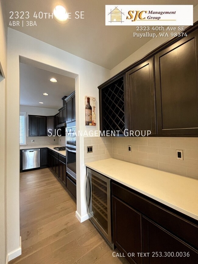 Photo - 2323 40th Ave SE