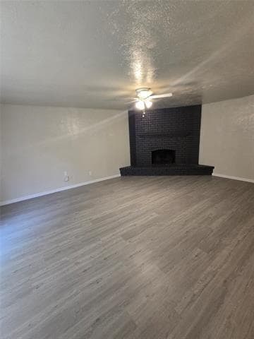 Photo - 7130 Hedge Dr