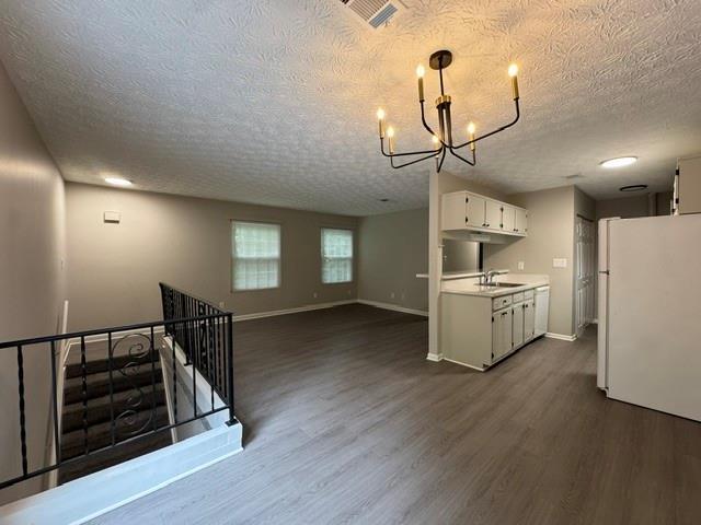 Photo - 662 Bellemeade Dr SW Unit D