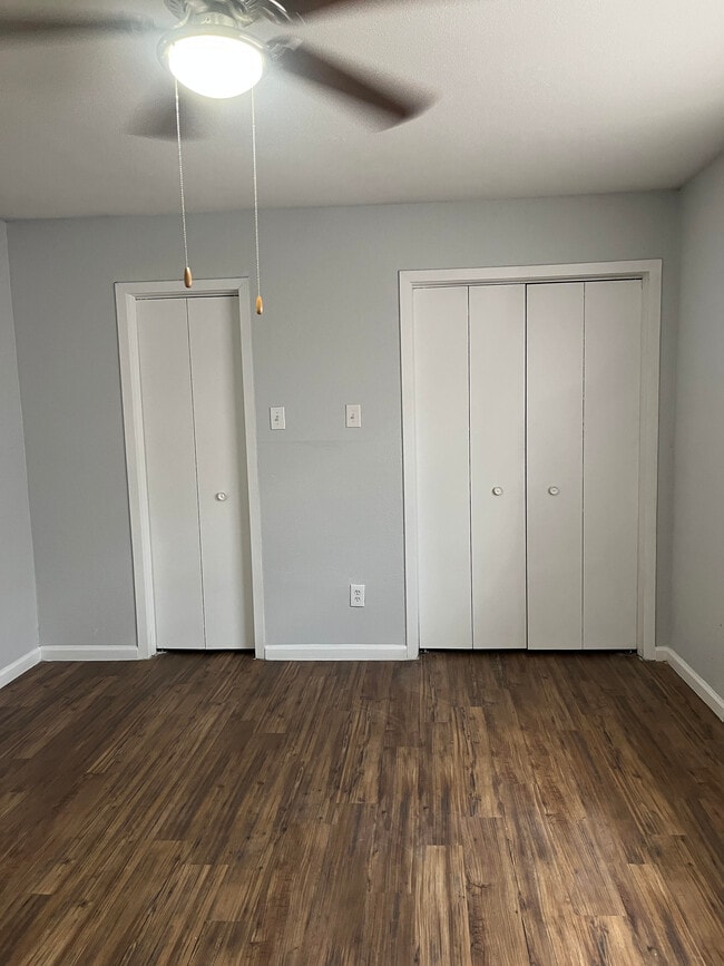 4747 Allendale Rd Condo Condo for Rent in Houston, TX