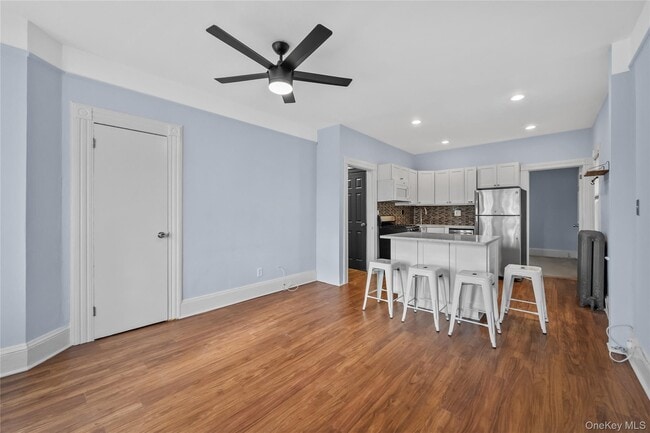 60 Storm St Unit 2S