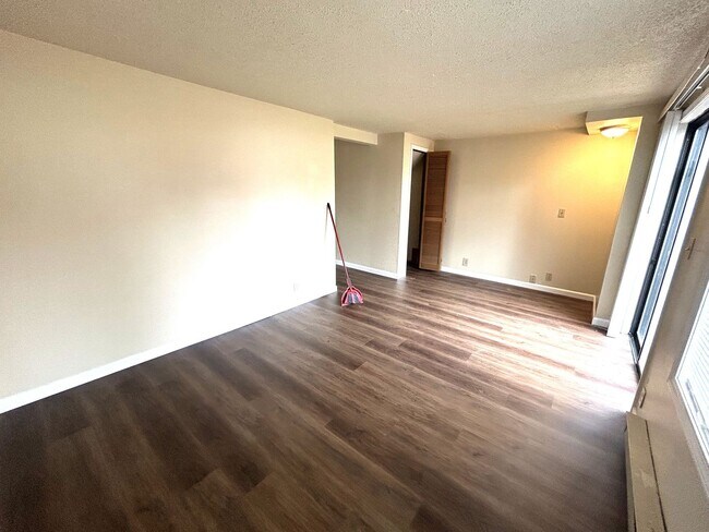 Photo - Cardenas Unit 2