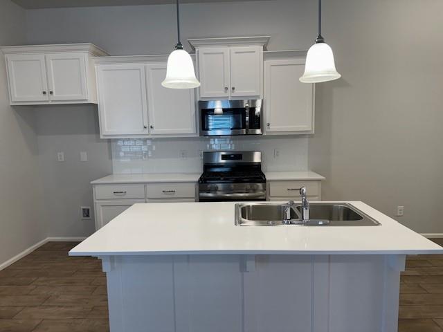 Photo - 9604 SW 25th St