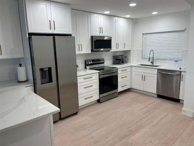 Photo - 1028 Apollo Beach Blvd Unidad 311
