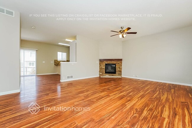 Photo - 15645 E 99th Ave