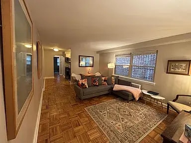 Photo - 1711 T St NW