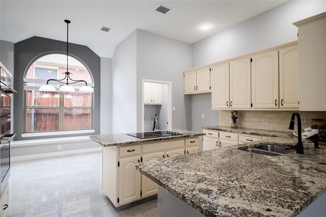 Photo - 4664 Cherokee Path