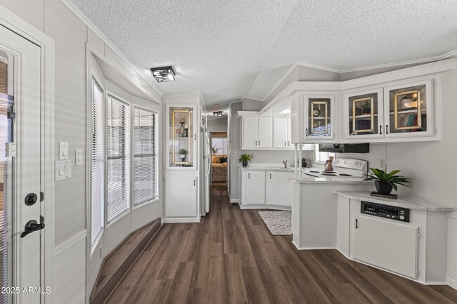 Photo - 7750 E Broadway Rd