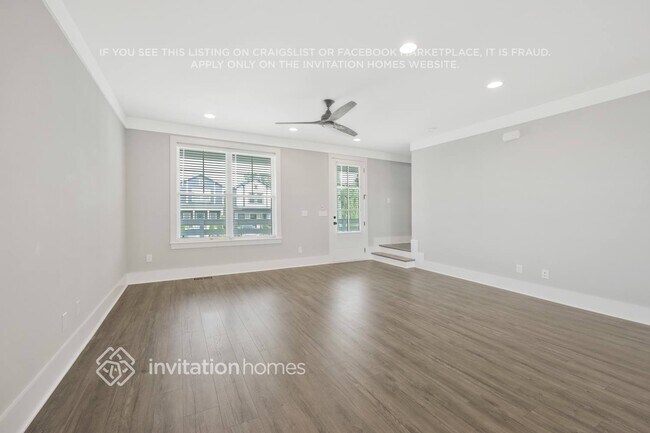 Photo - 647 Vernon Ave