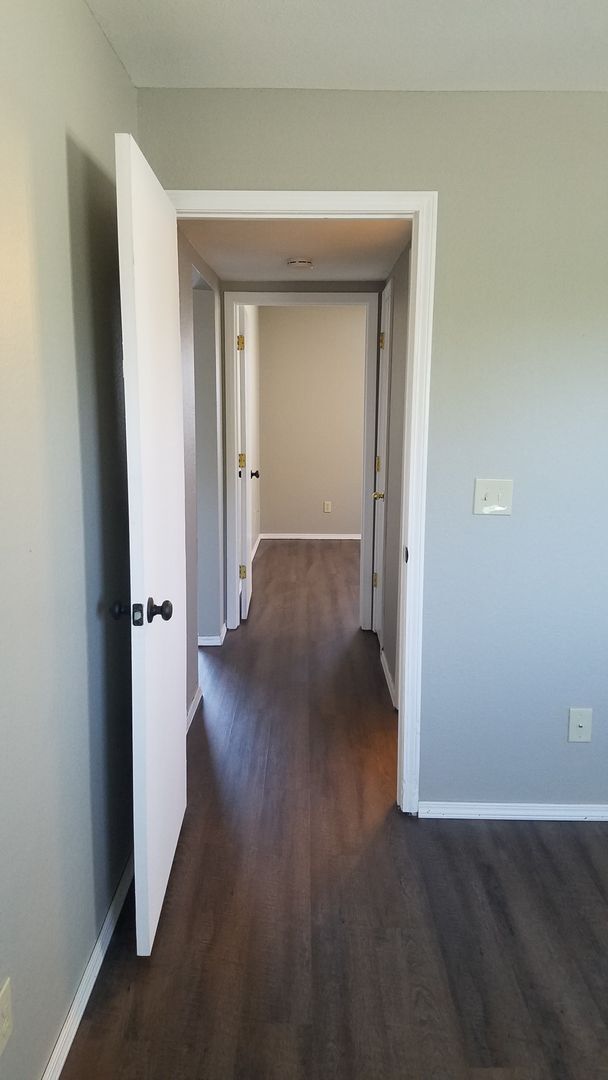 OK 1103-7 - OK 1103-7 Apartment Unit OK 1103-7
