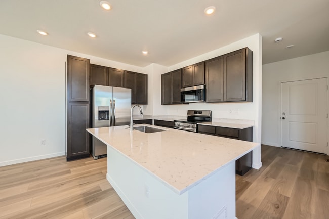 Photo - 1923 S Gold Bug Wy