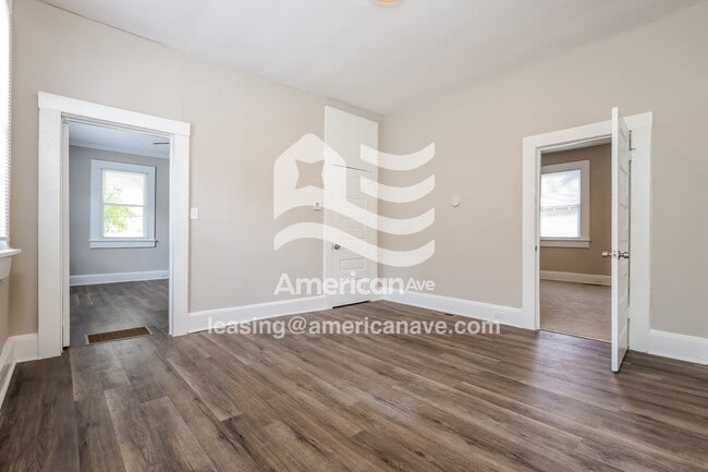 Photo - 2 Beechwood Heights