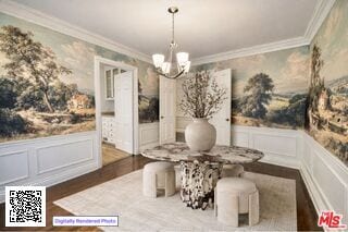 Photo - 214 S Spalding Dr