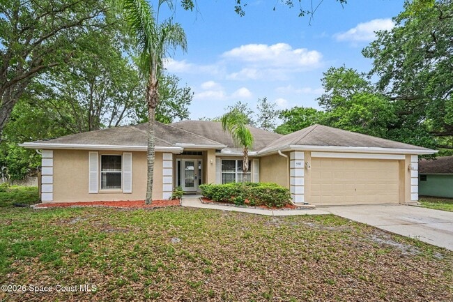 Photo - 558 Barber St