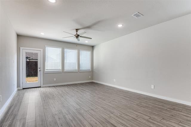 Photo - 2412 Green River Rd