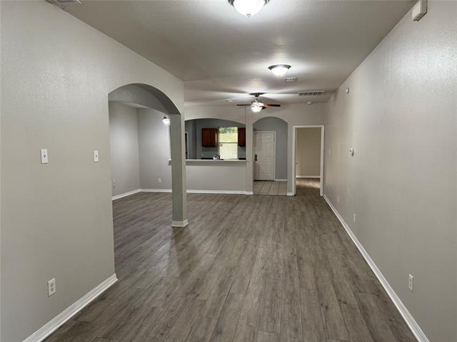 Photo - 1823 Smoke Tree Ln