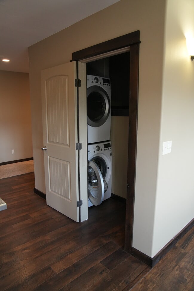 Photo - 2946 N 27th Ave Unit B