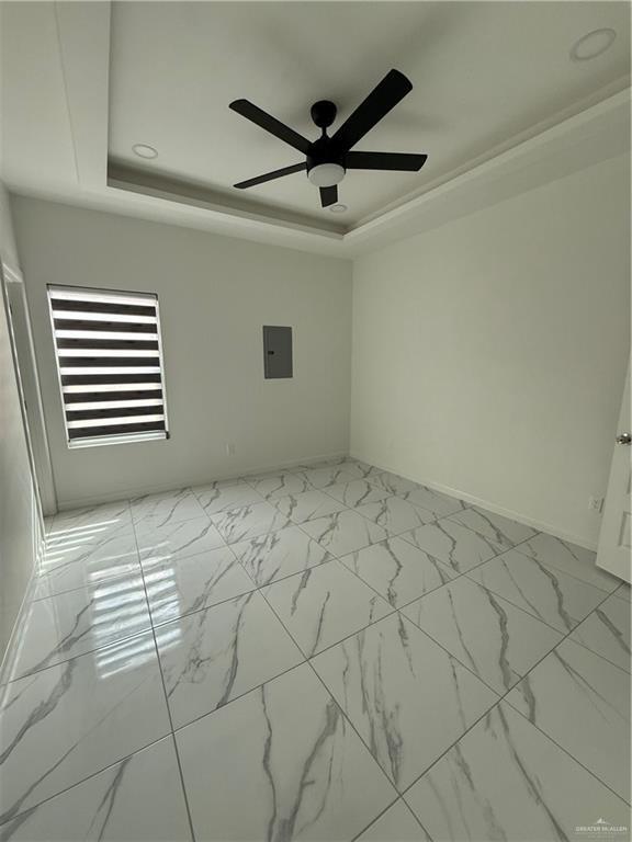 11 West St Unit 3
