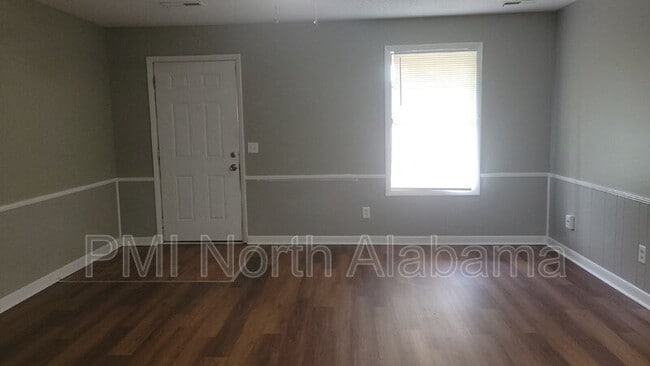 Photo - 4423 Bonnell Dr Unit Apt L
