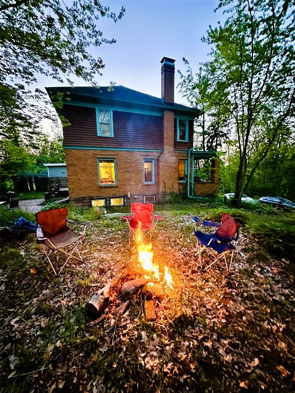 Photo - 626 Walnut St