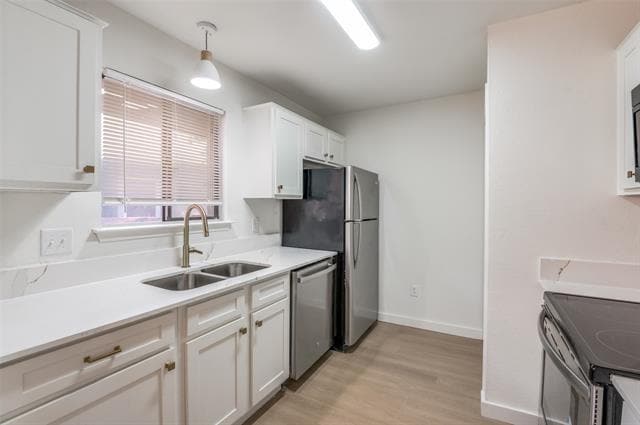 Photo - 5550 Spring Valley Rd Unit D31