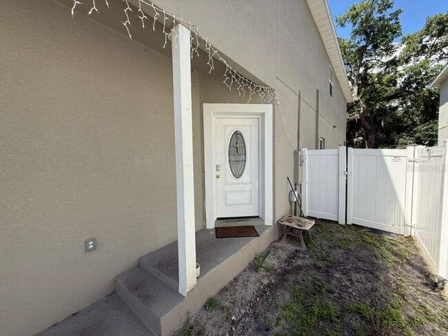 Photo - 408 N Finley Ave