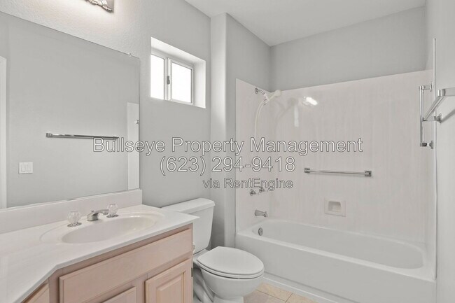 Photo - 15704 W Sentinel Dr