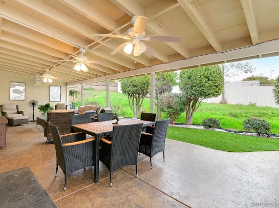 4388 Bellflower Dr