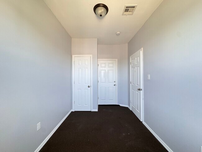 Photo - 595 Ocean Ave Unit 3