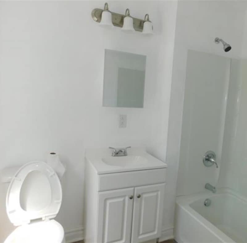 Photo - 2006 Elm Ave