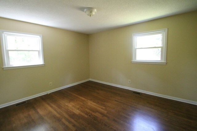 Photo - Exclusively Offered by Muse Realty, LLC