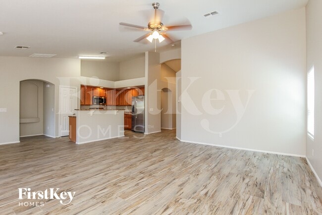 Photo - 5033 W Nancy Ln