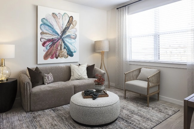 Photo - 19939 Longenbaugh Rd