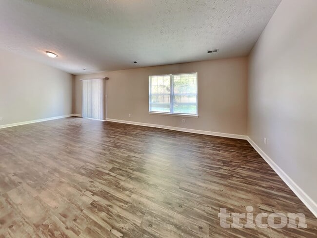 Photo - 12758 Sovereign Ln
