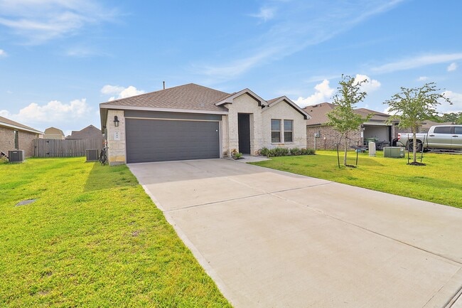 Photo - 127 Walnut Hl Ct