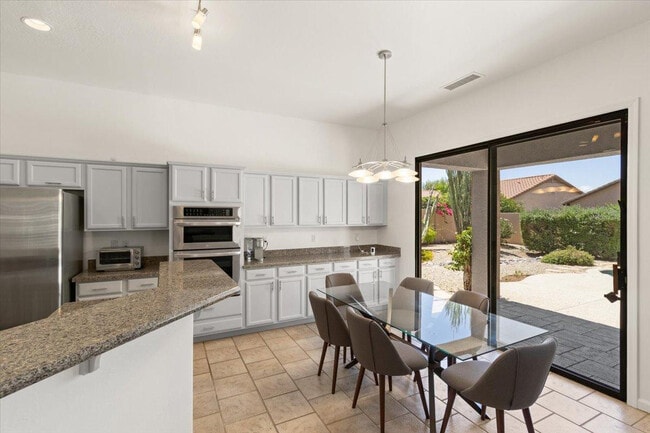 Photo - 4211 E Kirkland Rd