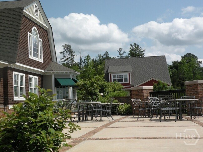 Photo - 1035 Barnett Shoals Rd Unidad 1012