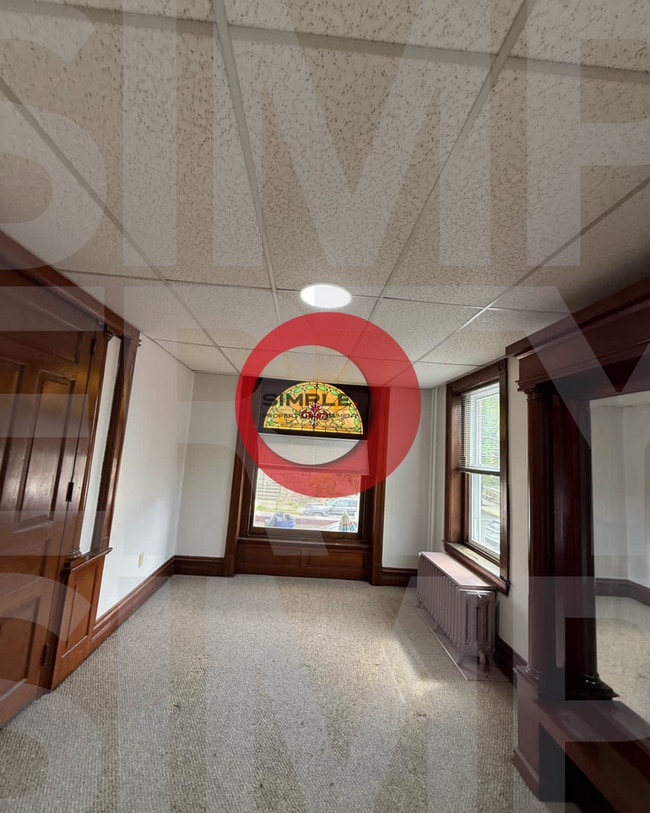 Photo - 167 W Windsor St Unit Apartment 1