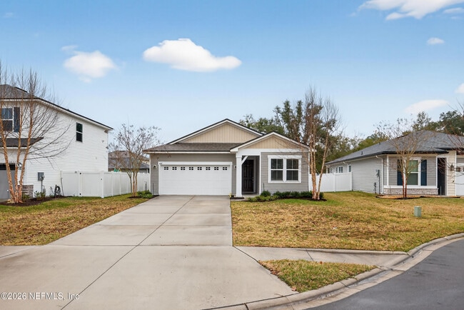 Photo - 4261 Caribbean Pine Ct