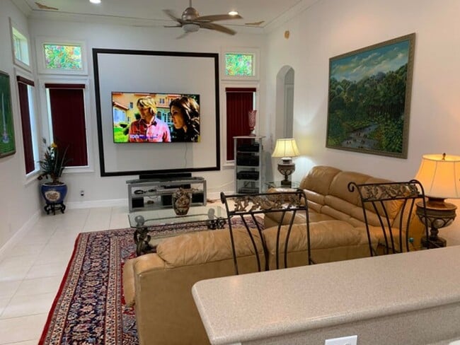 Photo - 11889 Osprey Point Cir