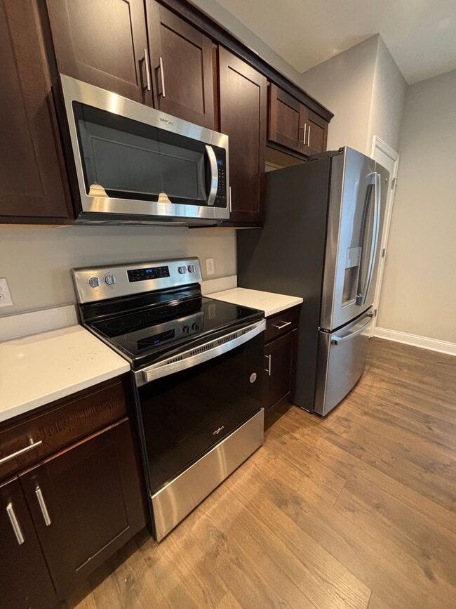 Photo - Beautiful Townhome in Cannonsburg!