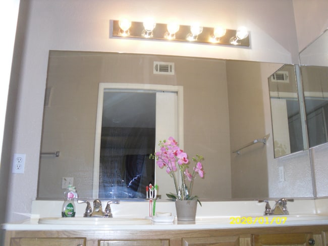 Photo - 5140 Mandalay Springs Dr