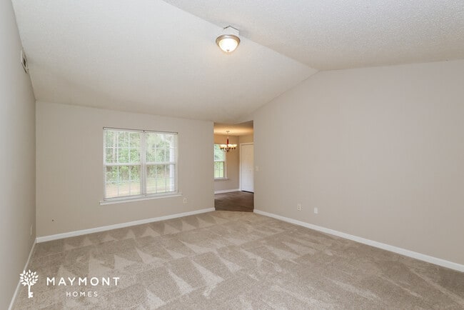 Photo - 26 Mineral Springs Ln