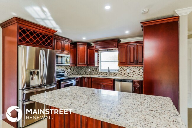 Photo - 300 East 10th Street